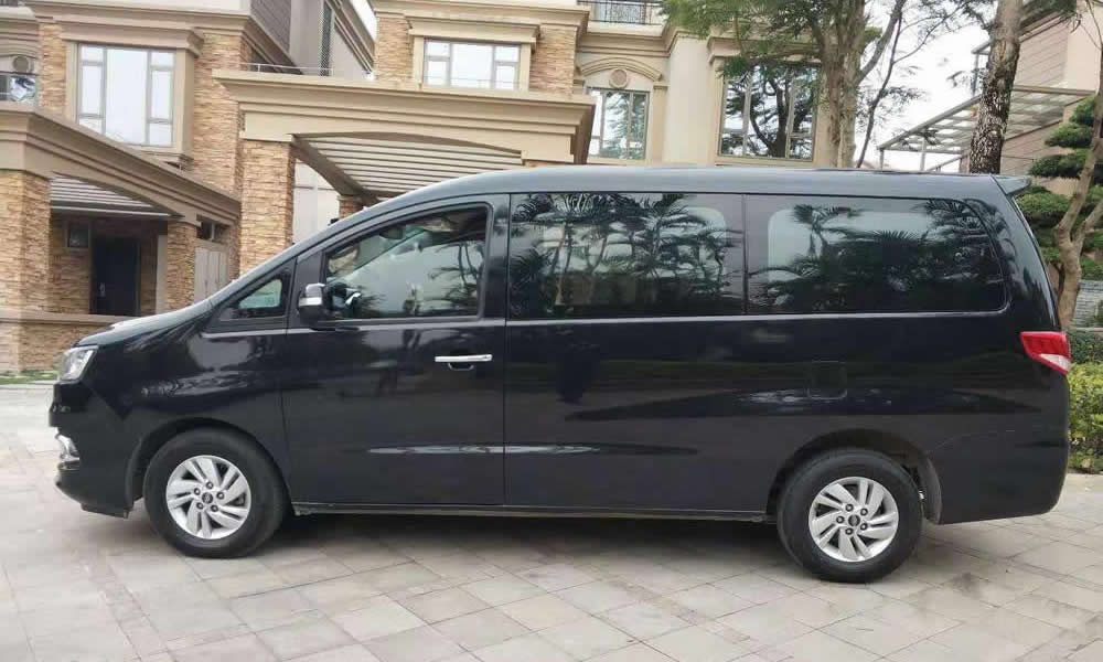 新兴区专业遗体跨省运输,为您排忧解难